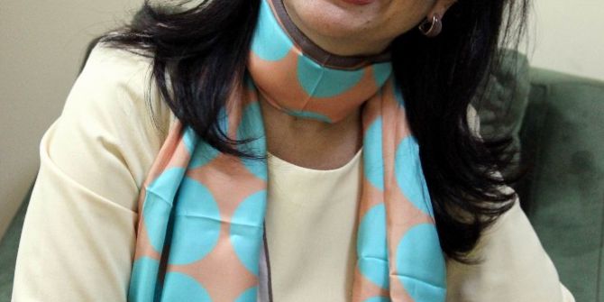 Propolisle Dünyayı İyileştiriyor