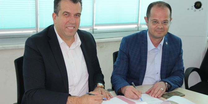 Çölyak Artık Farkına Varılacak