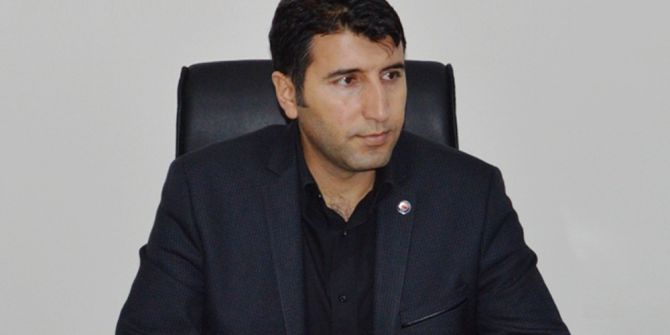 Eğitim Bir-sen’den Yılsonu Değerlendirmesi