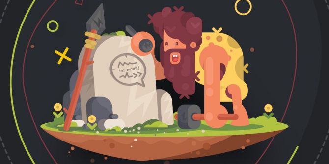 Kolay İk, ’İkamp’ İle Yeni Yazılımcılarını Arıyor