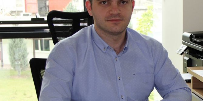 Öğrenci Ve Velilere Karne Uyarısı