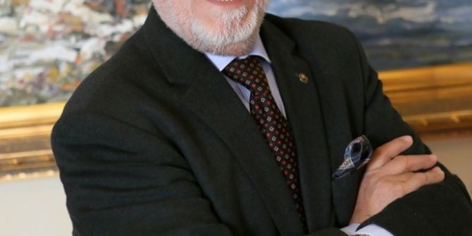 Modoko’da Haziran Ayı Boyunca İndirim Günleri