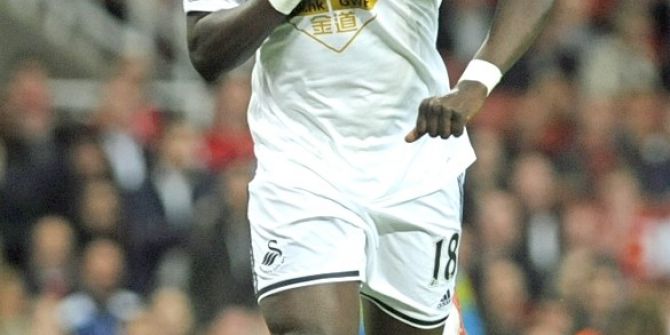 Galatasaray, Gomis Ve Belhanda İle Anlaşmak Üzere