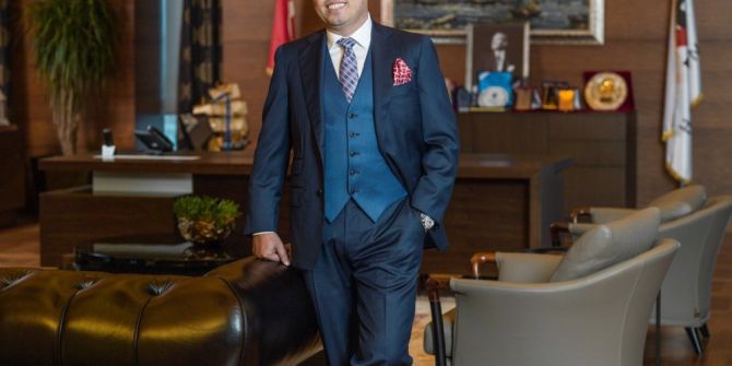 Riva İhalesi İlk Oturumda En Yüksek Teklif 1 Milyar Lira