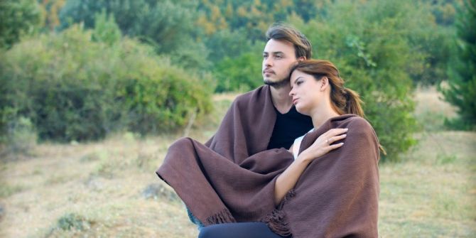 Uşaklıların Merakla Beklediği Film Vizyona Giriyor