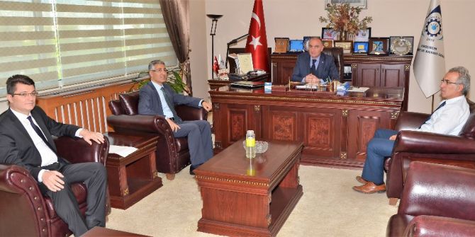 Borçlu Mükellefe Yeni Fırsat