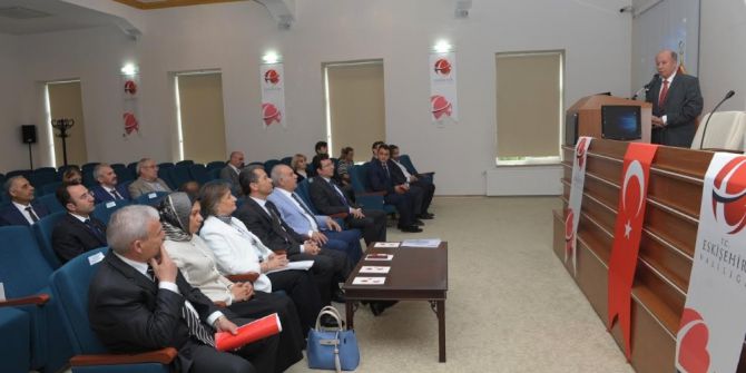 “Gıda Bankacılığı Uygulamasının Araştırılması Ve Yaygınlaştırılması İnceleme” Toplantısı