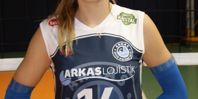 Salihli Belediyespor’dan Transfer Atağı