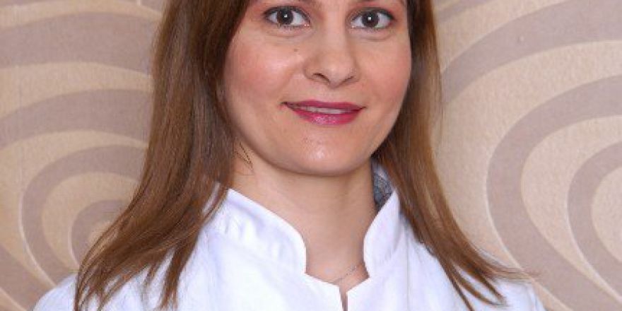 Hacı Adaylarına Sağlık Uyarısı