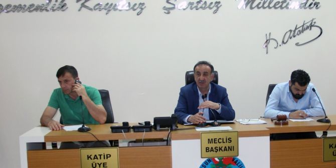 Giresun’da Fındık Ve Çay Tarımını Geliştirecek Organize Sanayi Çalışması Başlatıldı