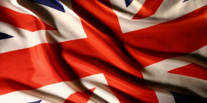 Brexit Süreci Yeniden Şekillenebilir