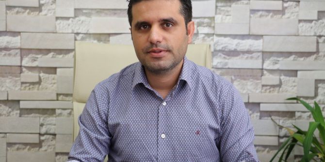 Beklentisi Yüksek Aileler, Başarılı Çocukların Ruh Sağlığını Bozuyor