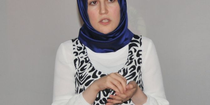 Fazla Kilolardan Kurtulmanın Tek Yolu Dengeli Beslenme Ve Spor