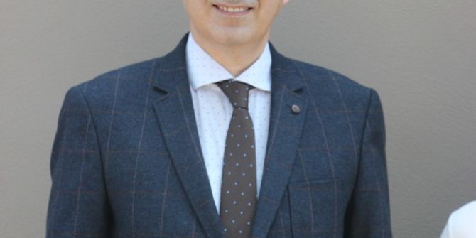 Çocukları Radyasyondan Uzak Tutun