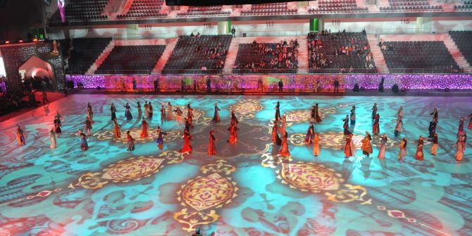 Büyükşehir Belediye Meclisi Ankara’da İki Festivale Onay Verdi