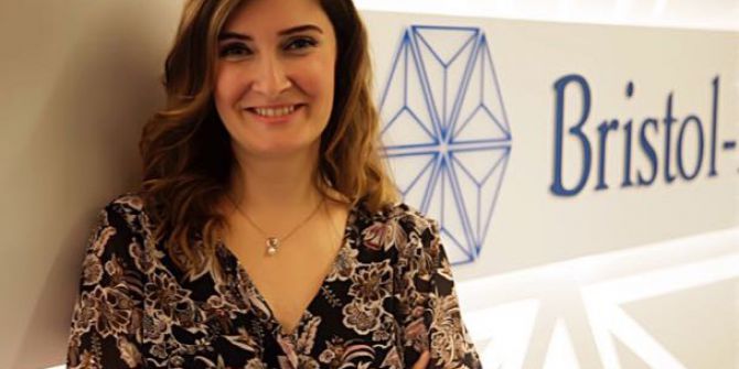 Uluslararası Kongrede İmmüno-onkoloji Tartışıldı