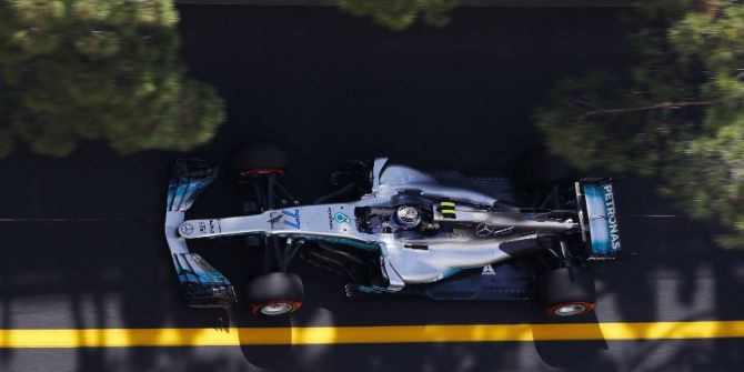 Hamilton, Kanada’da Bu Sezonki 3. Zaferine Ulaşmak İstiyor