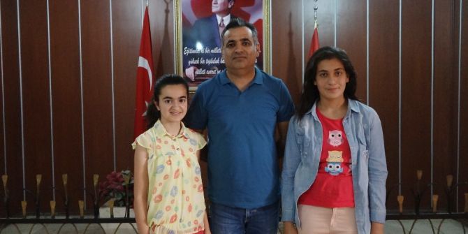 Silvan’ın Teog Gururları