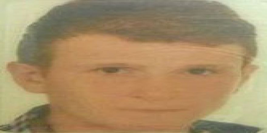 Serinlemek İçin Girdiği Denizde Boğuldu