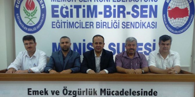 Üniversitelerdeki Kadın Artışı Sevindirdi