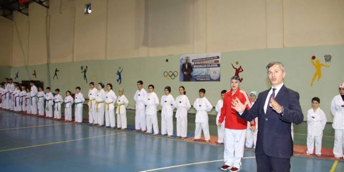 Tatilin Formülü Sıtkı Hoca’dan