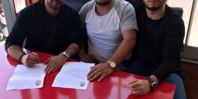 Ümit Karan, Malatyaspor Usa Takımına Hoca Oldu