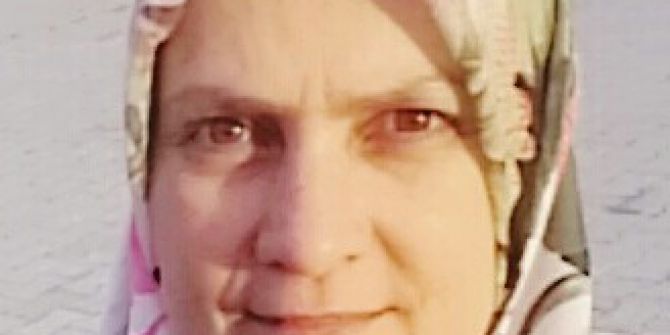 Magandaların Vurduğu 3 Çocuk Annesi, Yaşam Mücadelesi Veriyor