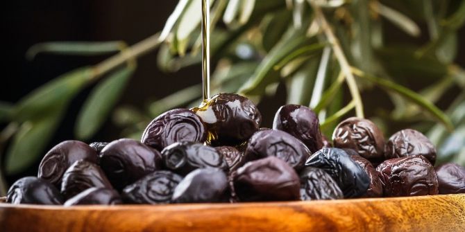 Marmarabirlik Devler Liginde 35 Basamak Atladı