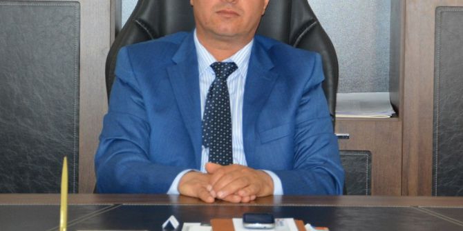 Korkuteli Teog’de 14 Türkiye Birincisi Çıkardı