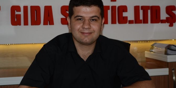 Yeşilyurt Belediyespor, Yeni Sezon Yol Haritasını Açıkladı