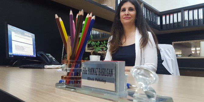 Uzmanlardan Lys Öncesi Öğrenci Ve Ailelere Uyarılar