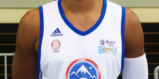 Kenny Kadji, Tofaş’ta