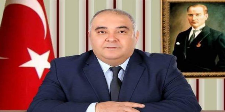 Gaziantep Türkiye Cumhuriyetleri İş Geliştirme Platformu, Çalışmalarına Başlıyor