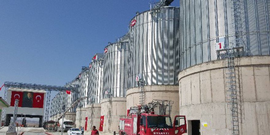 Kayseri Şeker-gaziantep Ticaret Borsası İle Birlikte Türkiye’de Bir İlke İmza Attı