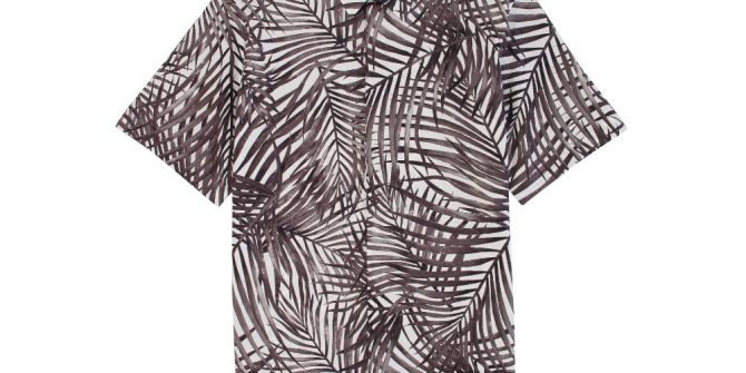 Beymen Club’tan Babalara Hediye Tavsiyesi