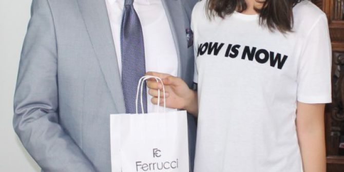 Teog Türkiye Birincileri Ödüllendirildi