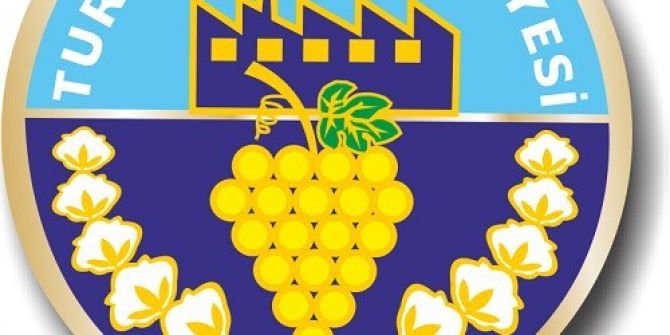 Turgutlu Belediyesinden O Görüntülere Tepki