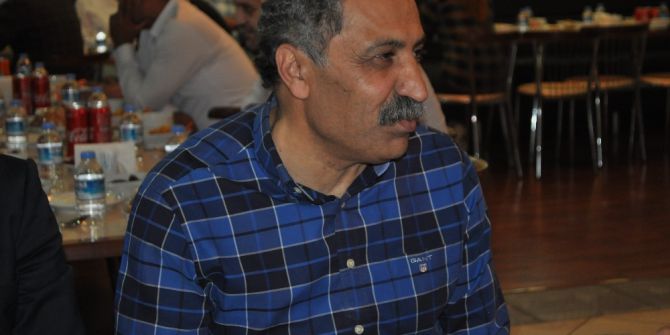 Başkan Erol Bedir: "Sumudica İle Her Konuda Anlaştık"