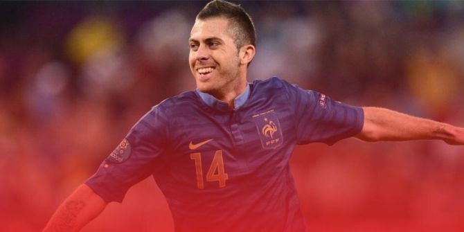 Yıldız Oyuncu Antalyaspor’da