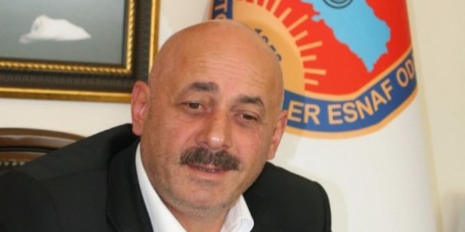 Sürücülere Tatil Uyarı