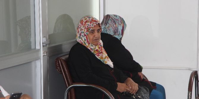 Bursa’da 2 Hastaya Böbrek 1 Hastaya Karaciğer Piyangosu Çıktı