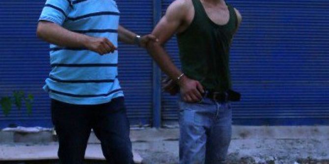 At Kasaplarından "Biz Yiyecektik, Suriyelilerine Verecektik" Savunması