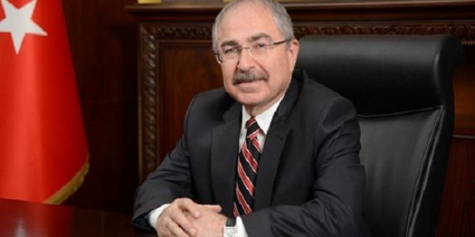 Mardin’de Lys Adaylarına Ücretsiz Ulaşım