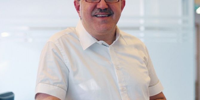 Diş Problemi Yaşıyorsanız 7 Madde İle Çözüm