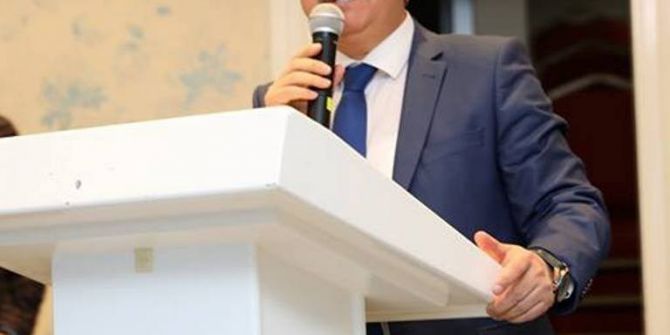 Fatsa’ya Estetik Dokunuş