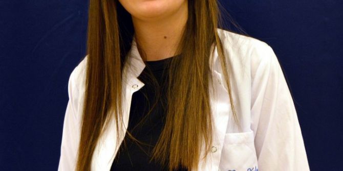 Ramazan’da Sık Yapılan Beslenme Hataları