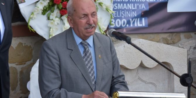 15. Macar Kültür Günleri