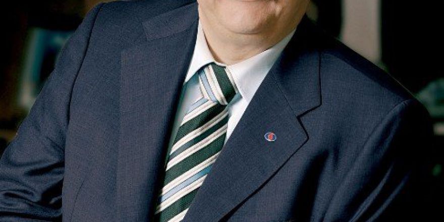 Sanko Onursal Başkanı Konukoğlu, Darbe Karşıtı Haberlerde ’En Çok Öne Çıkan’ Dördüncü İş Adamı Oldu