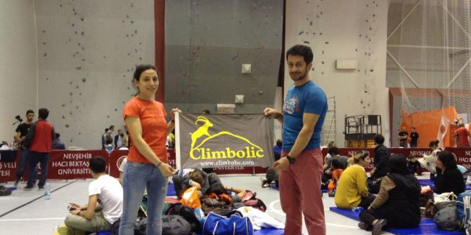 Bursa’dan Milli Takıma 2 Sporcu