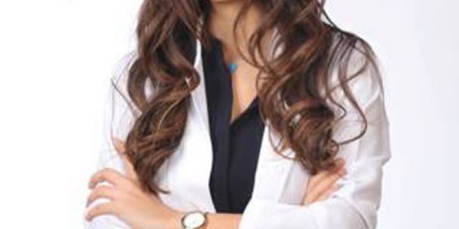 Ramazan’da Beslenme Önerileri